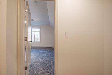 31 Woodbrey Lane Standish ME 04084