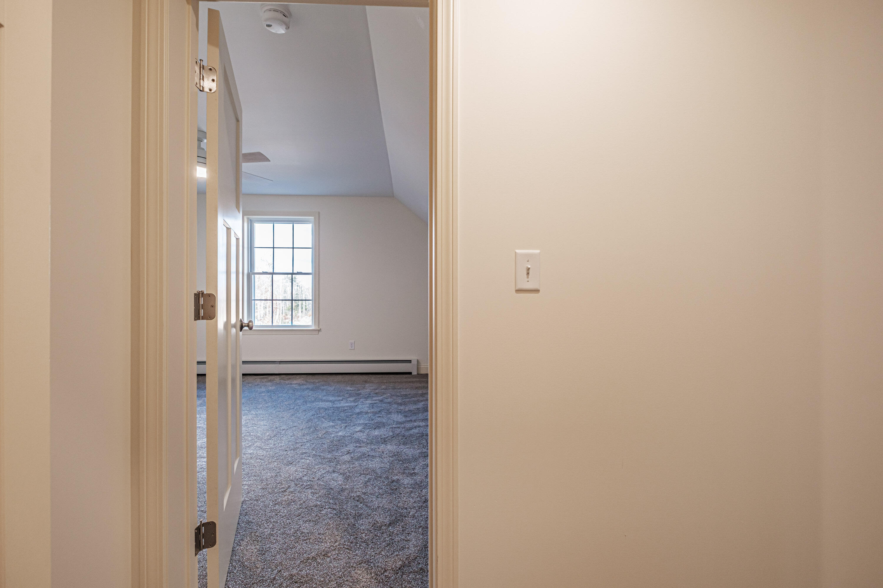 31 Woodbrey Lane Standish ME 04084