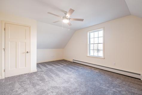 31 Woodbrey Lane Standish ME 04084