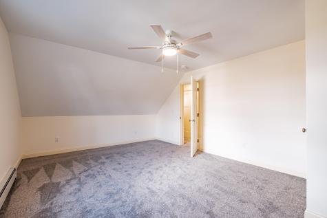 31 Woodbrey Lane Standish ME 04084