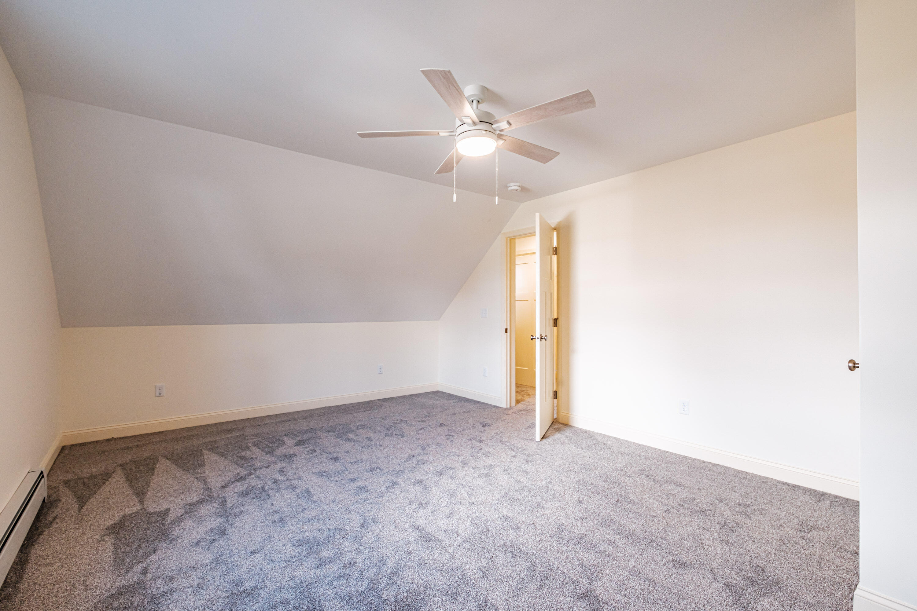 31 Woodbrey Lane Standish ME 04084