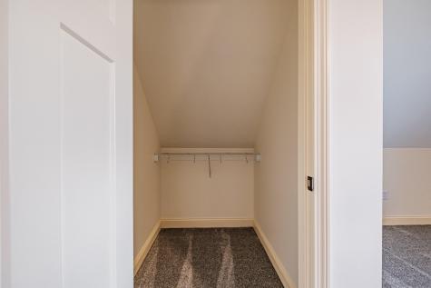 31 Woodbrey Lane Standish ME 04084