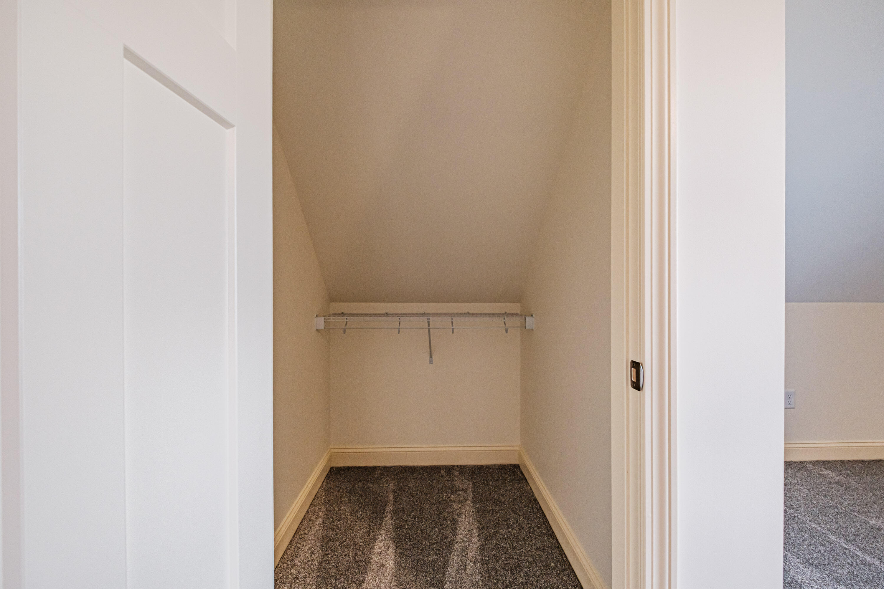 31 Woodbrey Lane Standish ME 04084