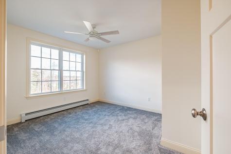 31 Woodbrey Lane Standish ME 04084