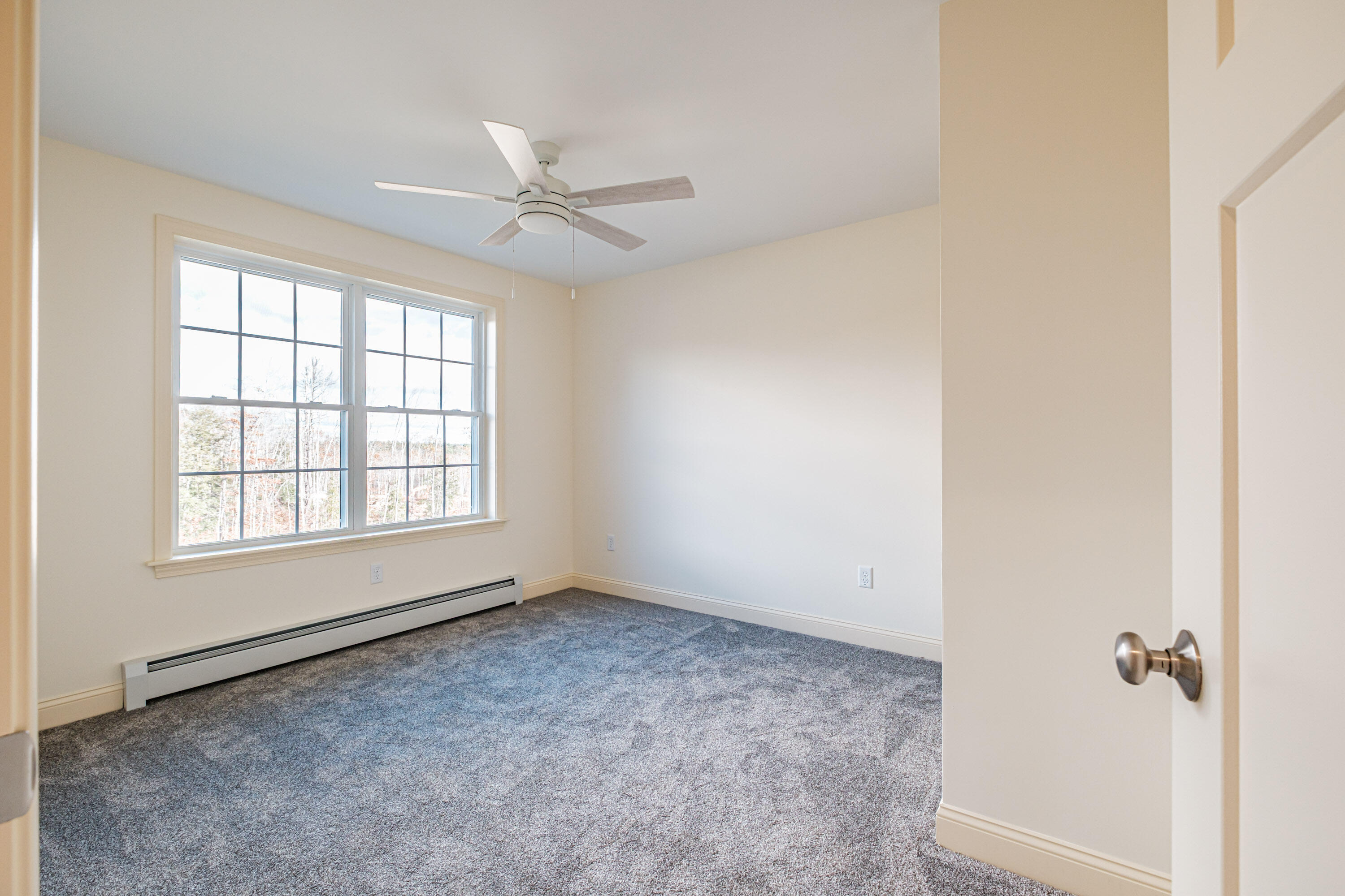 31 Woodbrey Lane Standish ME 04084