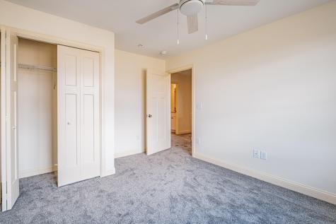 31 Woodbrey Lane Standish ME 04084