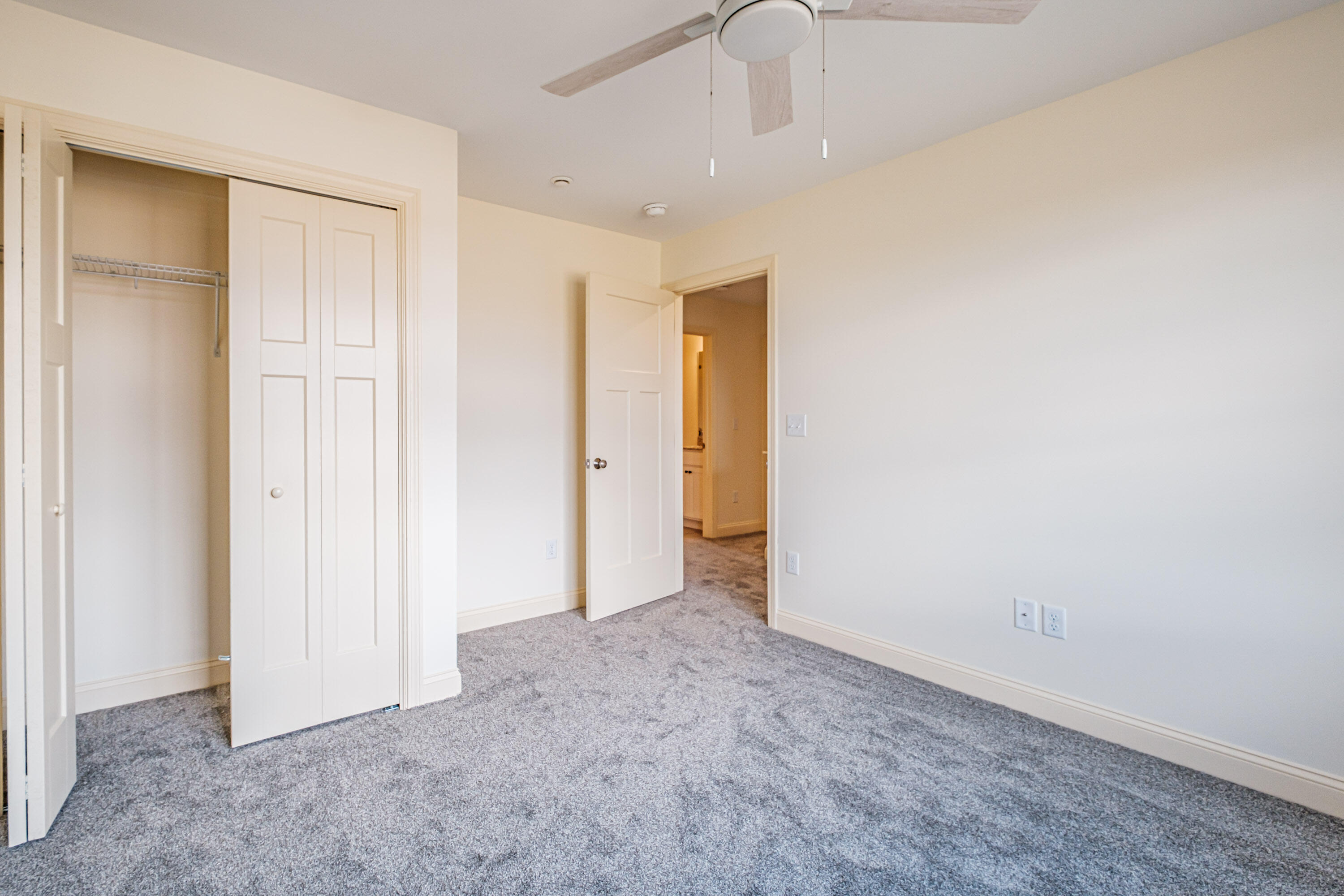 31 Woodbrey Lane Standish ME 04084