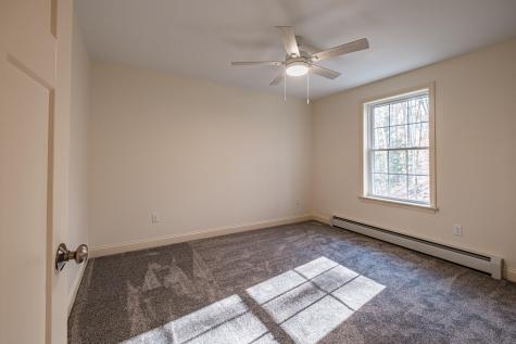 31 Woodbrey Lane Standish ME 04084