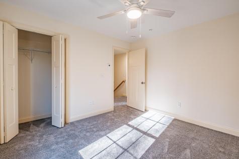 31 Woodbrey Lane Standish ME 04084