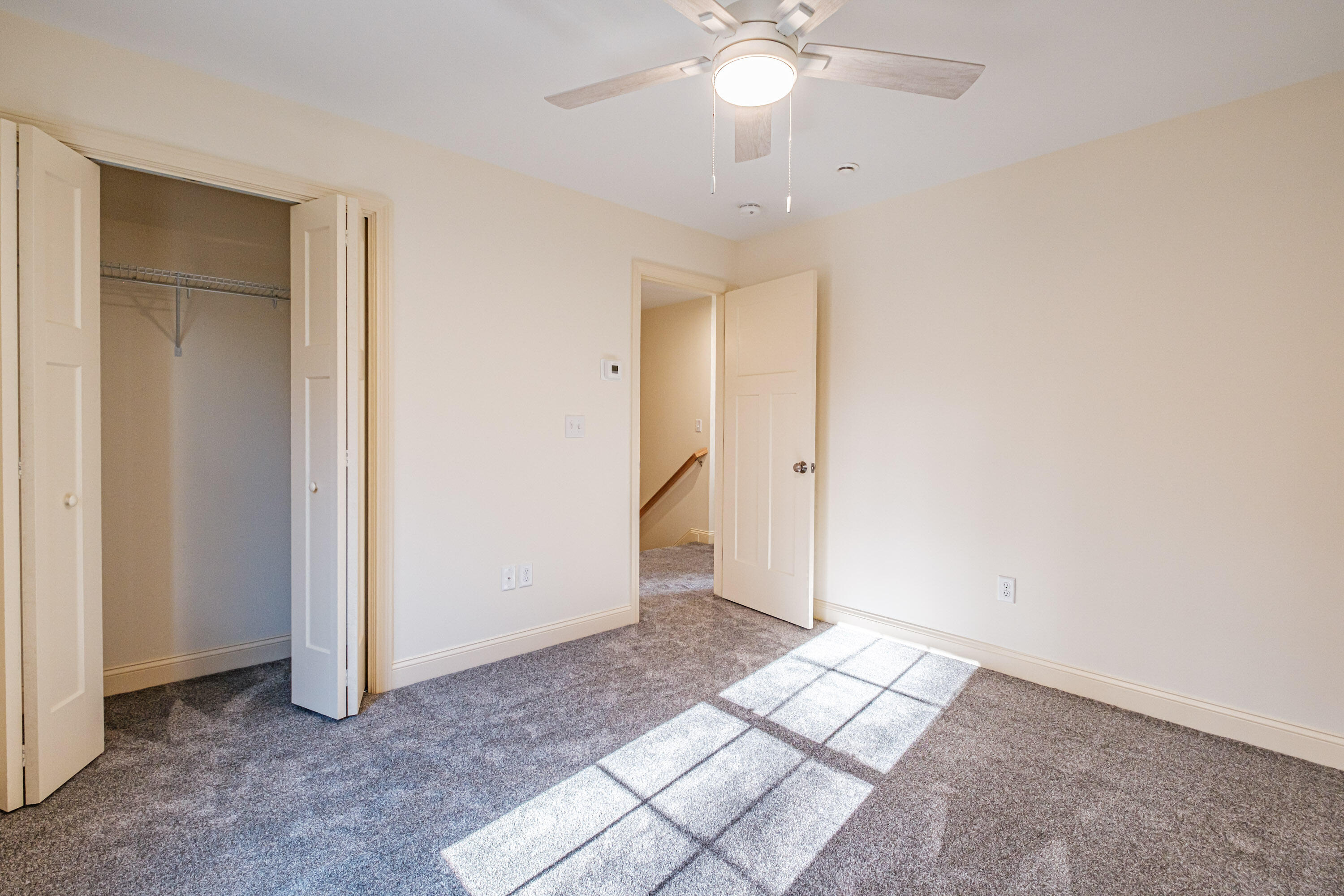 31 Woodbrey Lane Standish ME 04084