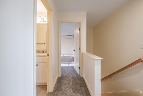 31 Woodbrey Lane Standish ME 04084