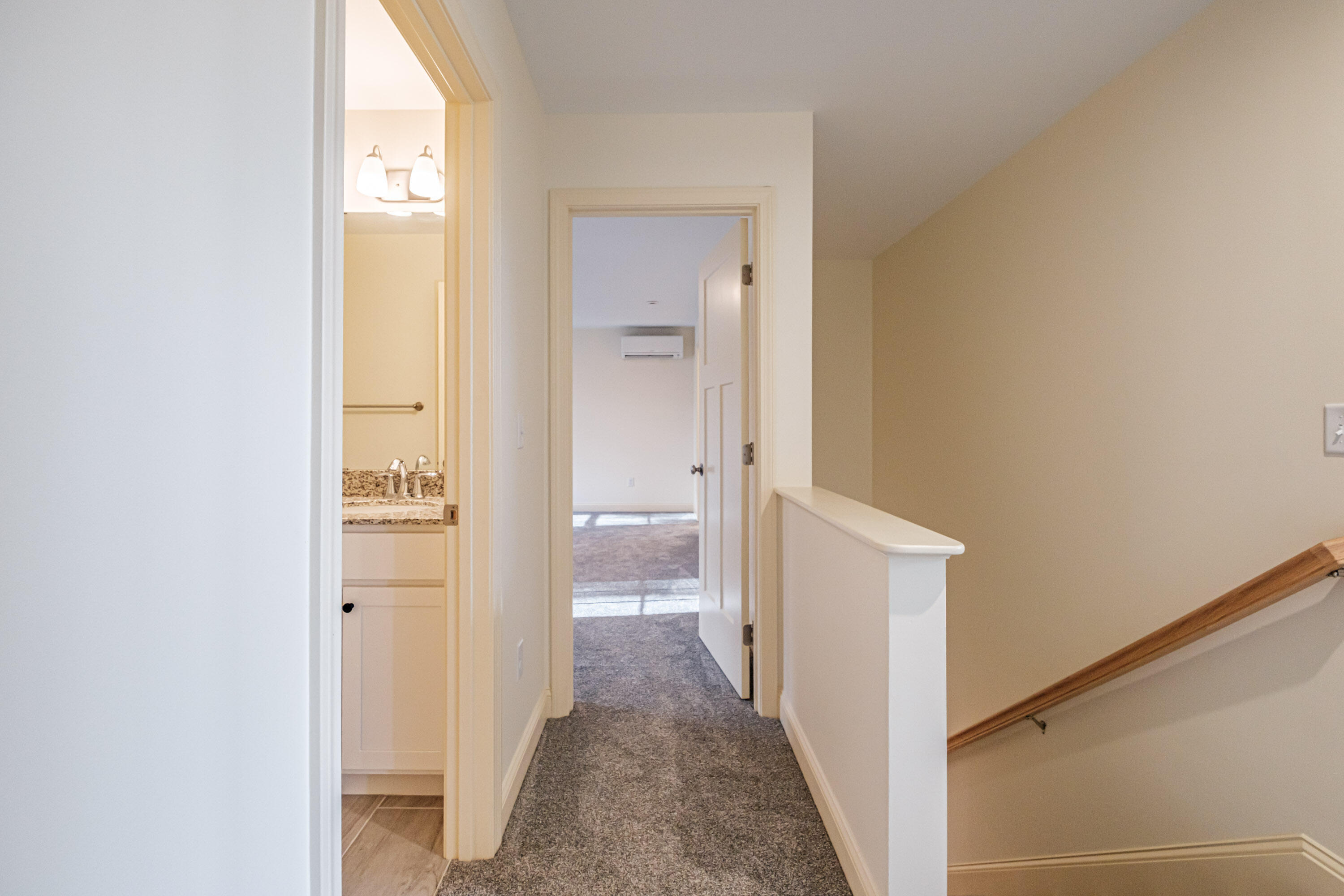 31 Woodbrey Lane Standish ME 04084