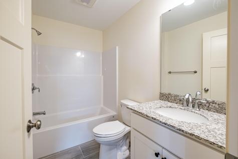 31 Woodbrey Lane Standish ME 04084