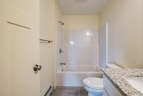 31 Woodbrey Lane Standish ME 04084