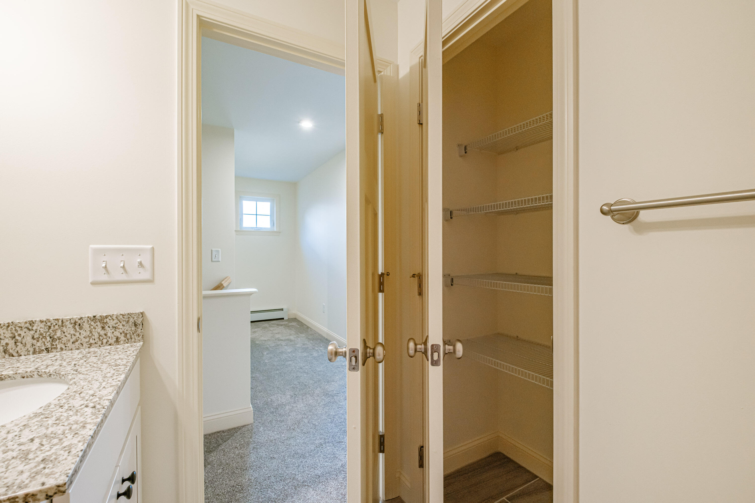 31 Woodbrey Lane Standish ME 04084