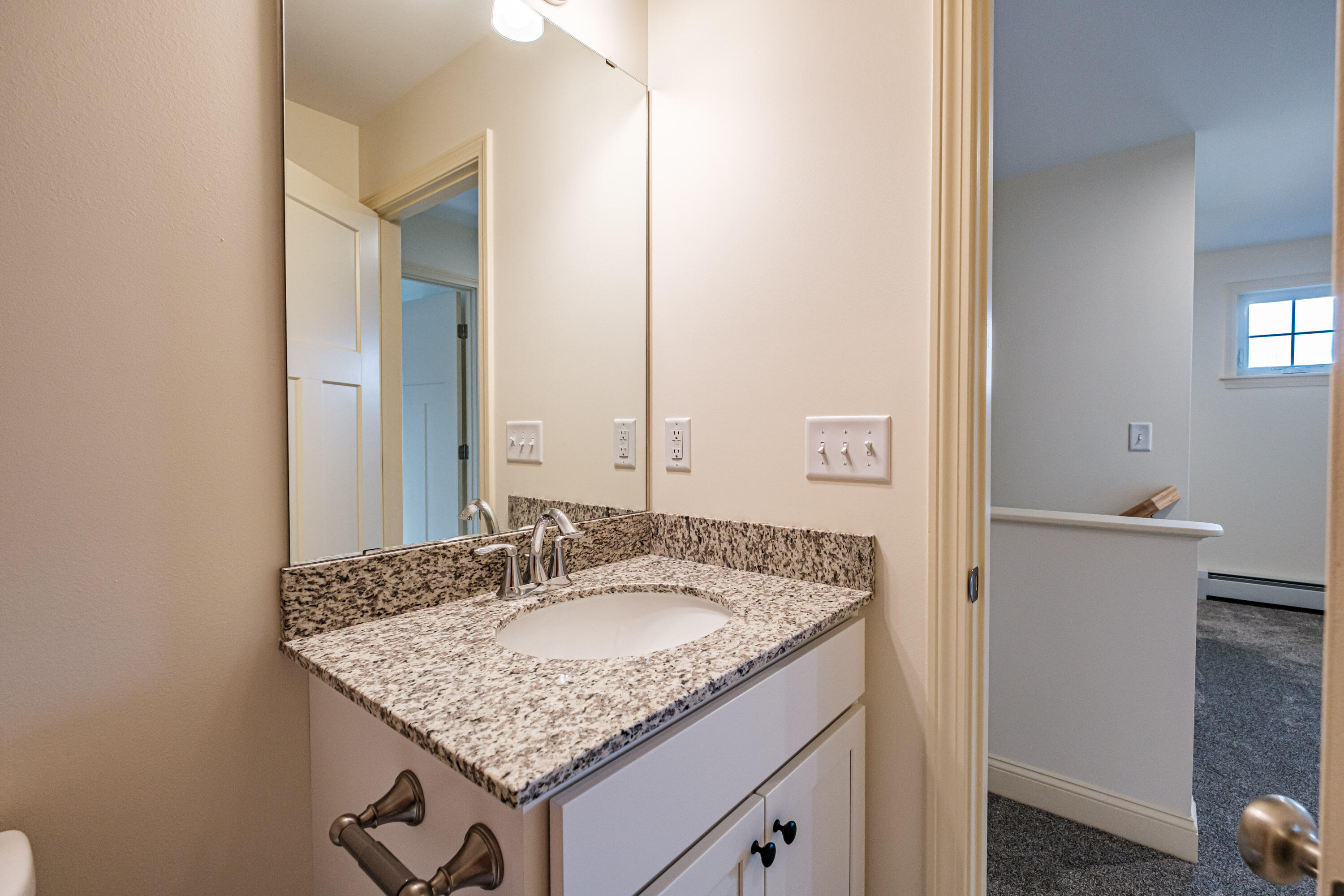 31 Woodbrey Lane Standish ME 04084