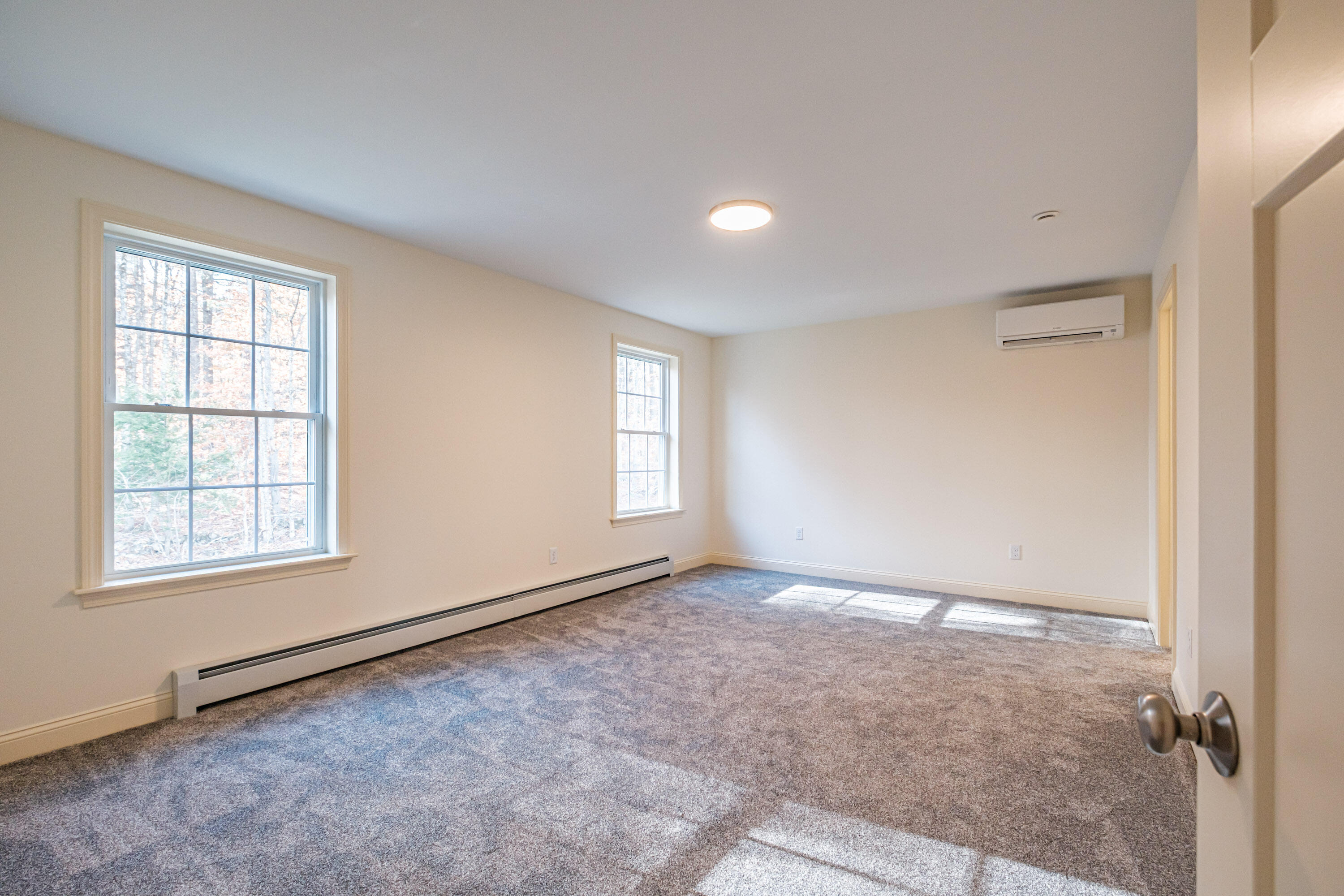 31 Woodbrey Lane Standish ME 04084