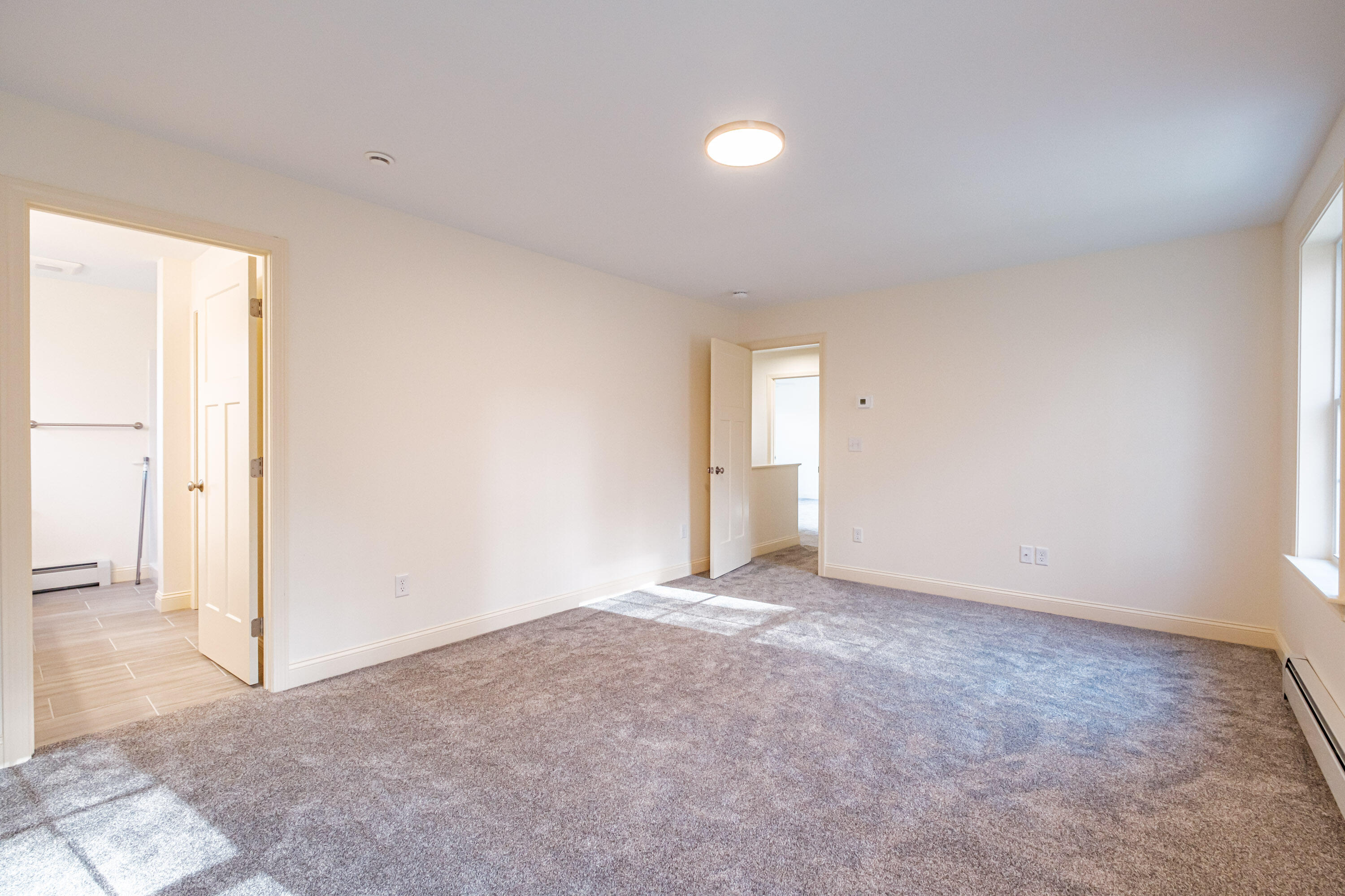 31 Woodbrey Lane Standish ME 04084