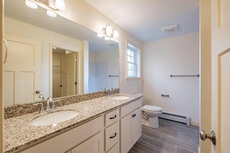 31 Woodbrey Lane Standish ME 04084