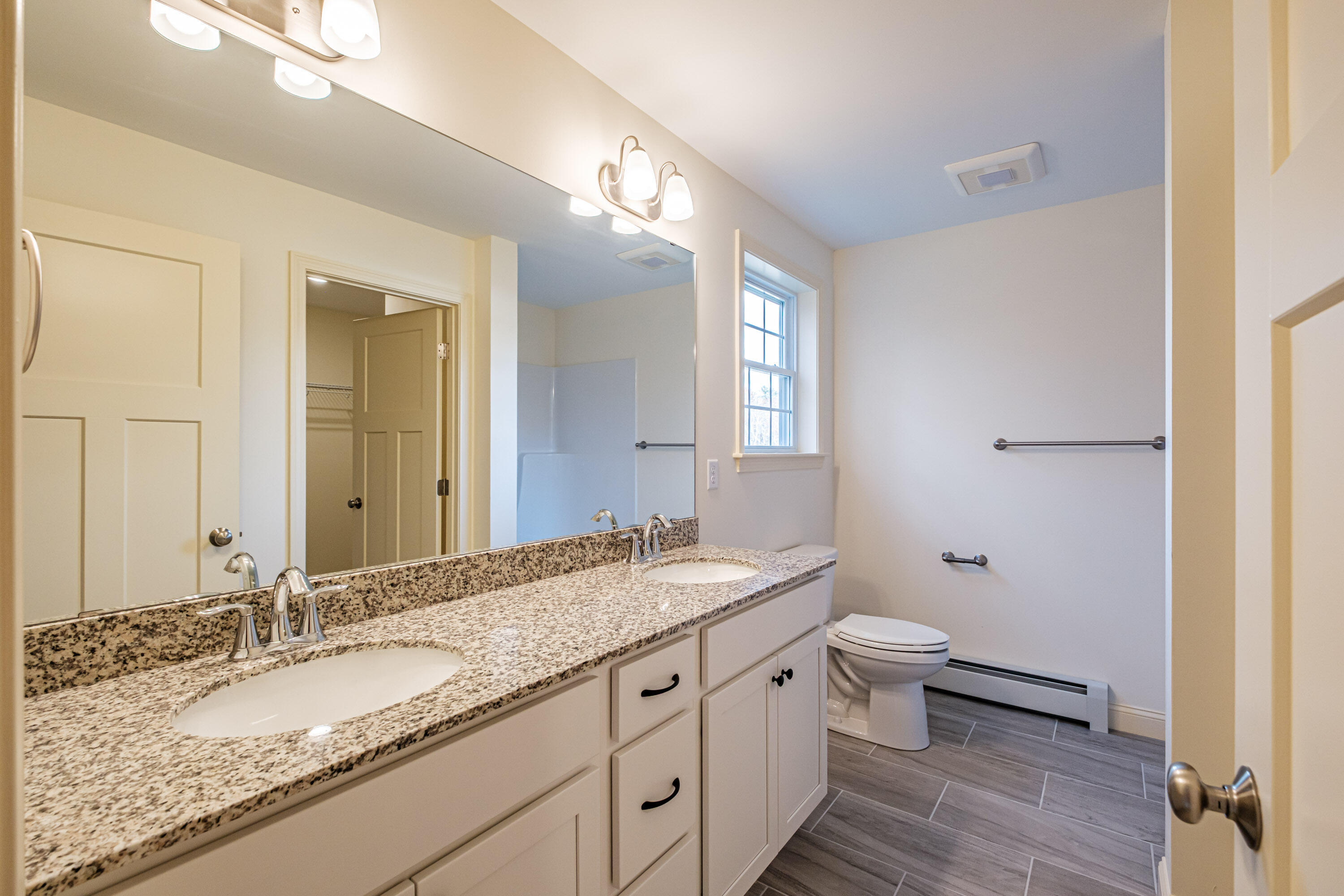 31 Woodbrey Lane Standish ME 04084