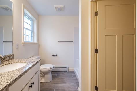 31 Woodbrey Lane Standish ME 04084