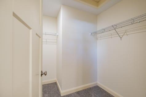 31 Woodbrey Lane Standish ME 04084