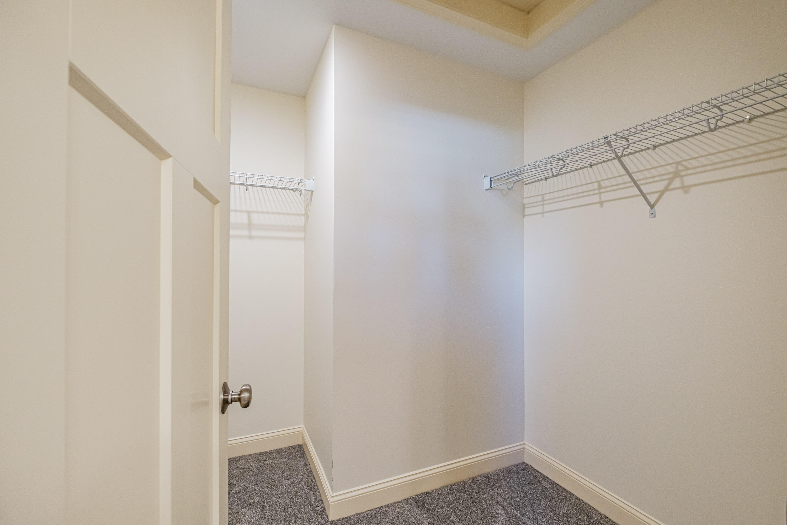 31 Woodbrey Lane Standish ME 04084