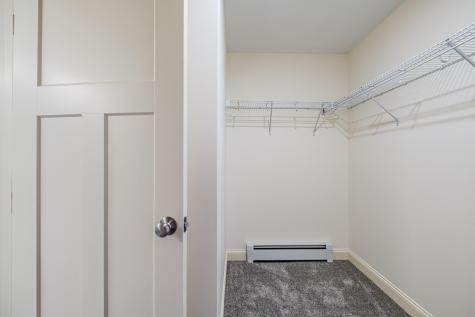 31 Woodbrey Lane Standish ME 04084