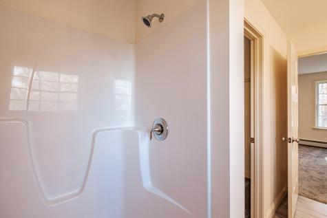 31 Woodbrey Lane Standish ME 04084