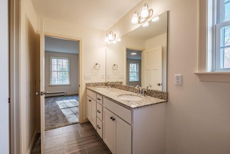 31 Woodbrey Lane Standish ME 04084