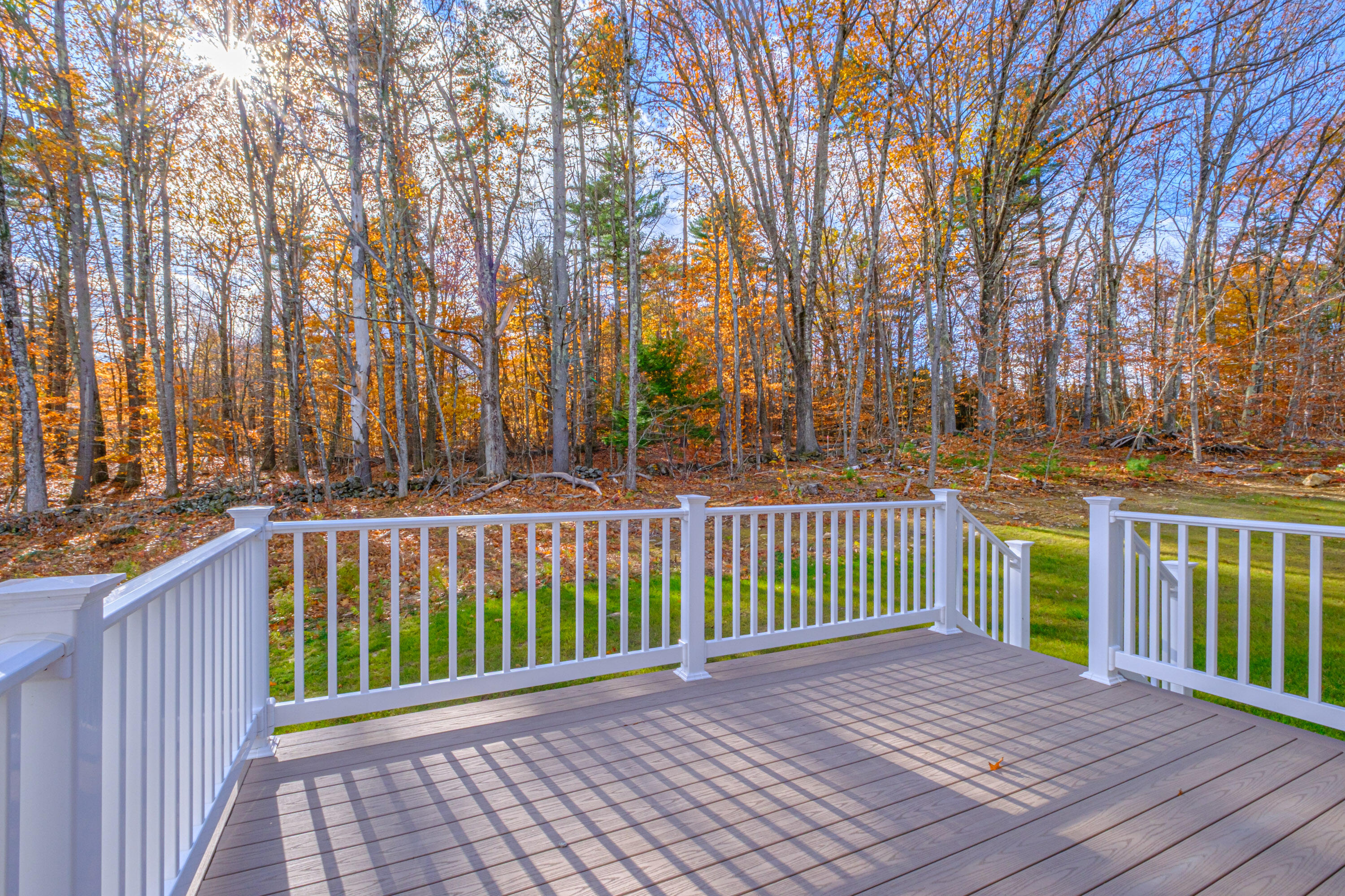 31 Woodbrey Lane Standish ME 04084