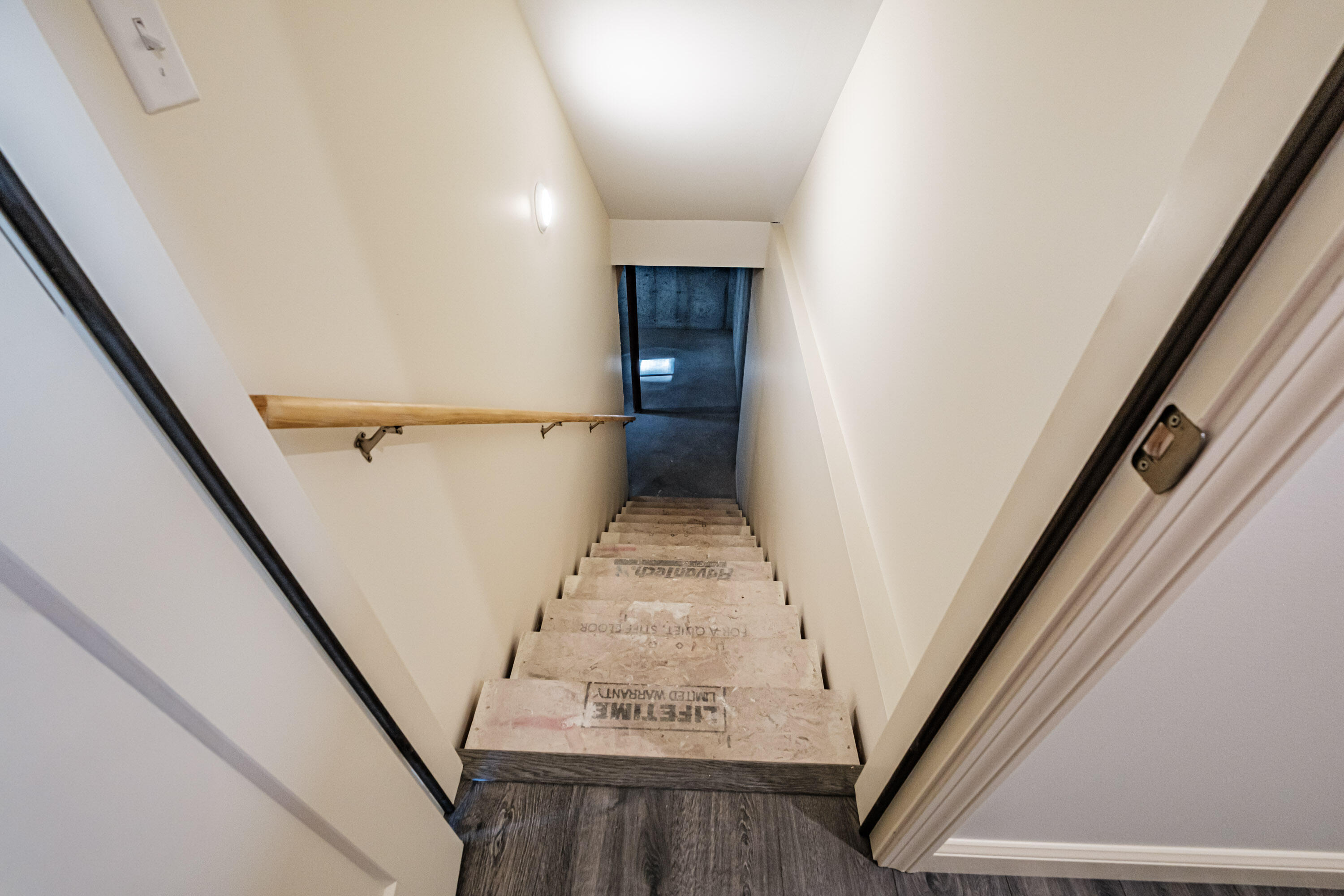 31 Woodbrey Lane Standish ME 04084