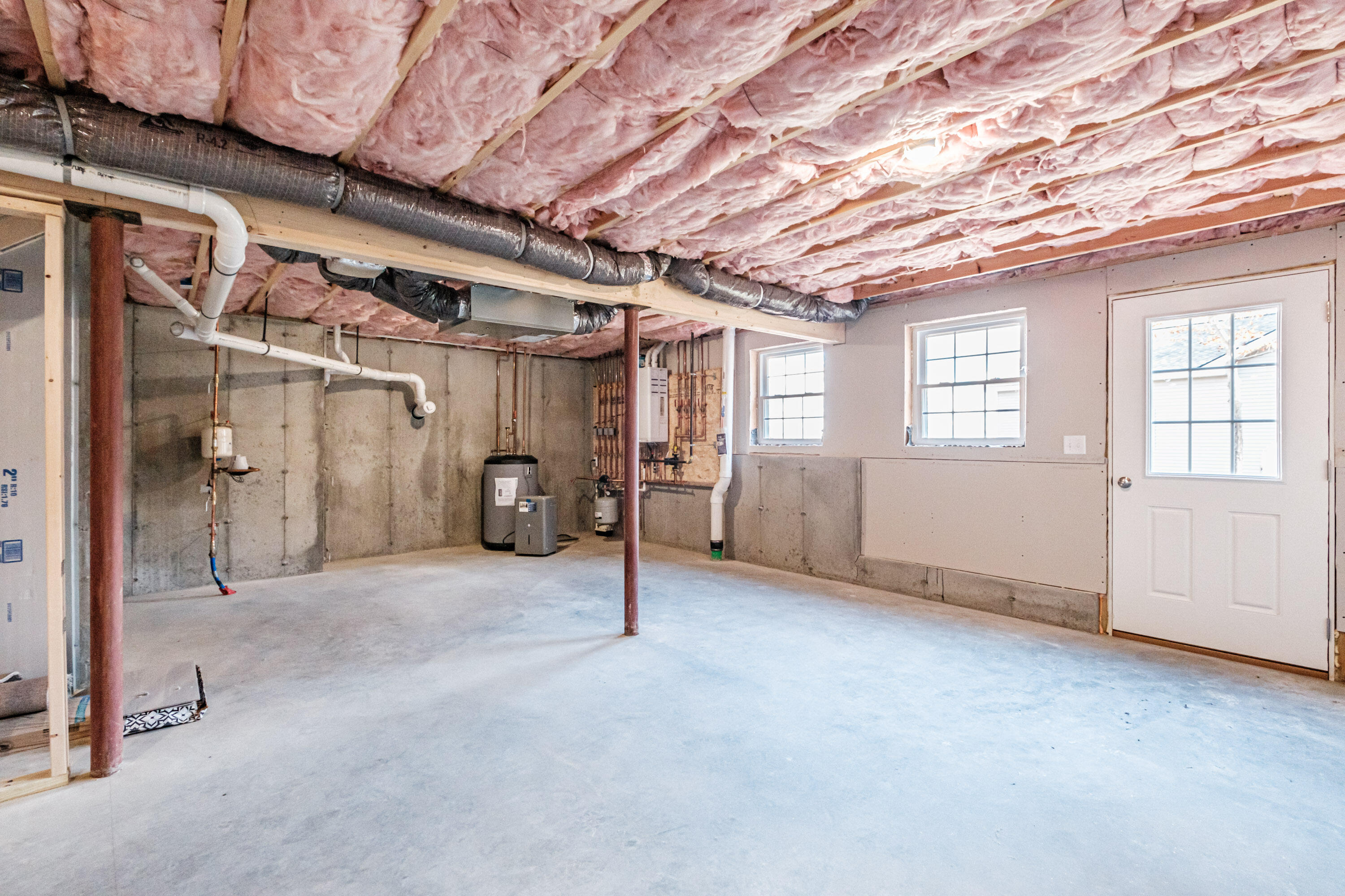 31 Woodbrey Lane Standish ME 04084