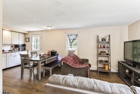 62 Emery Circle Buxton ME 04093