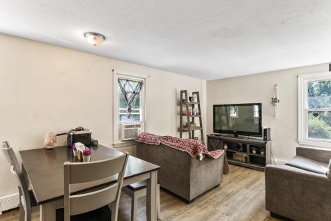 62 Emery Circle Buxton ME 04093