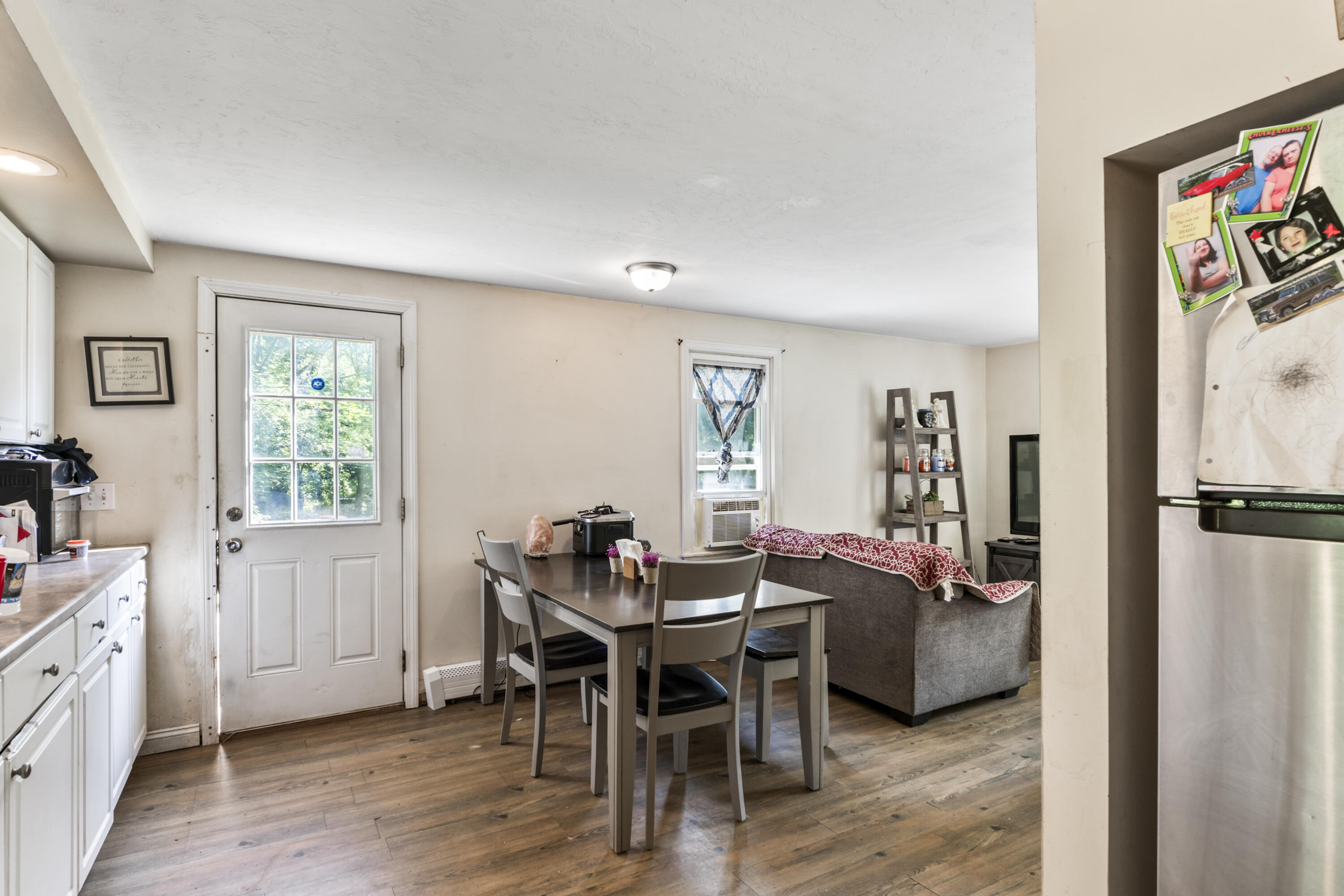 62 Emery Circle Buxton ME 04093