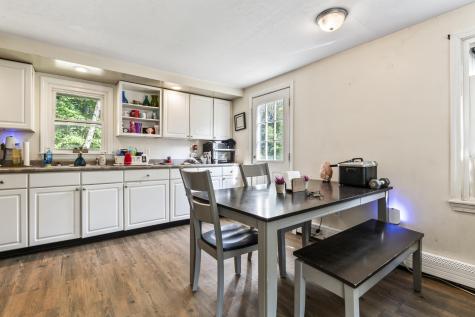 62 Emery Circle Buxton ME 04093