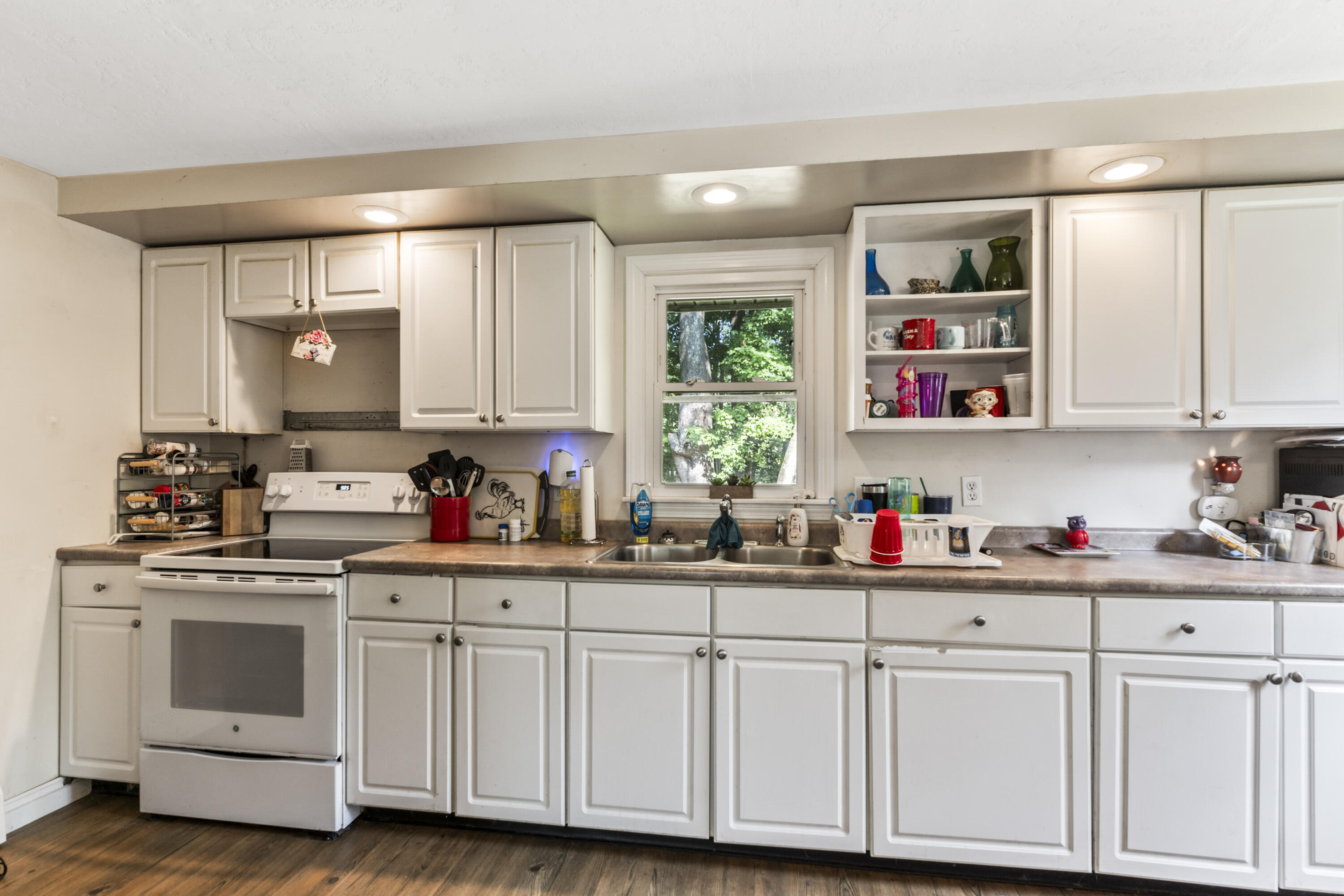 62 Emery Circle Buxton ME 04093