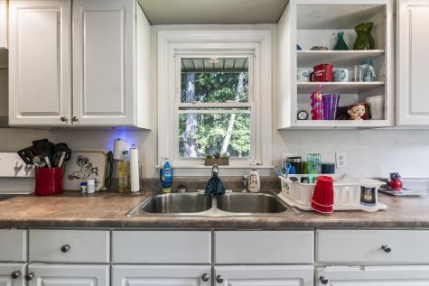 62 Emery Circle Buxton ME 04093