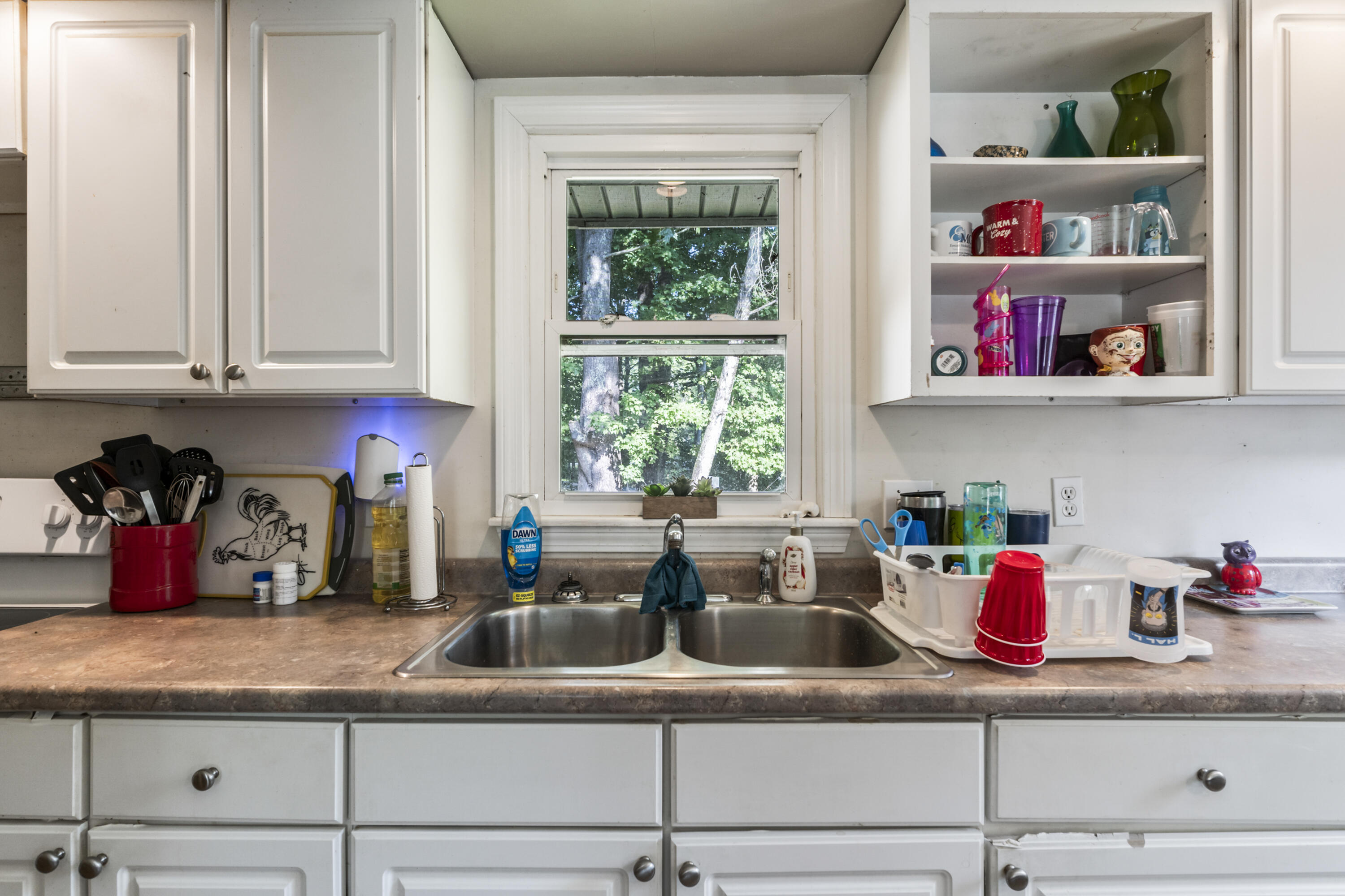 62 Emery Circle Buxton ME 04093