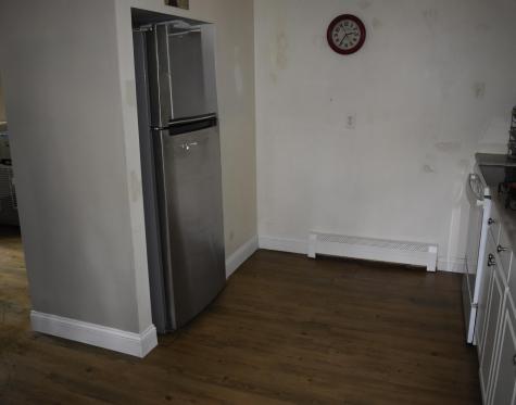 62 Emery Circle Buxton ME 04093