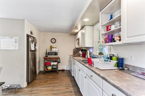 62 Emery Circle Buxton ME 04093