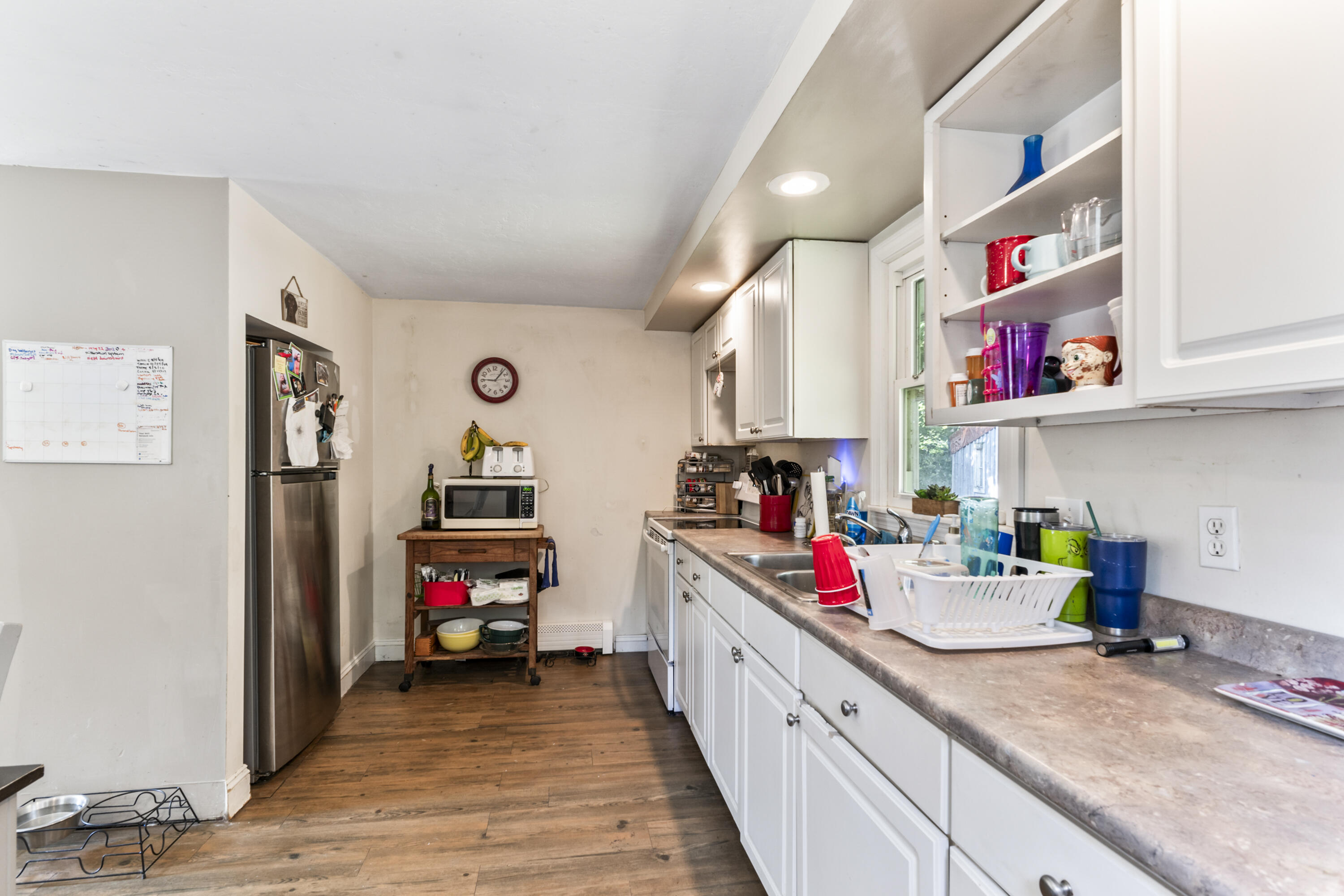 62 Emery Circle Buxton ME 04093