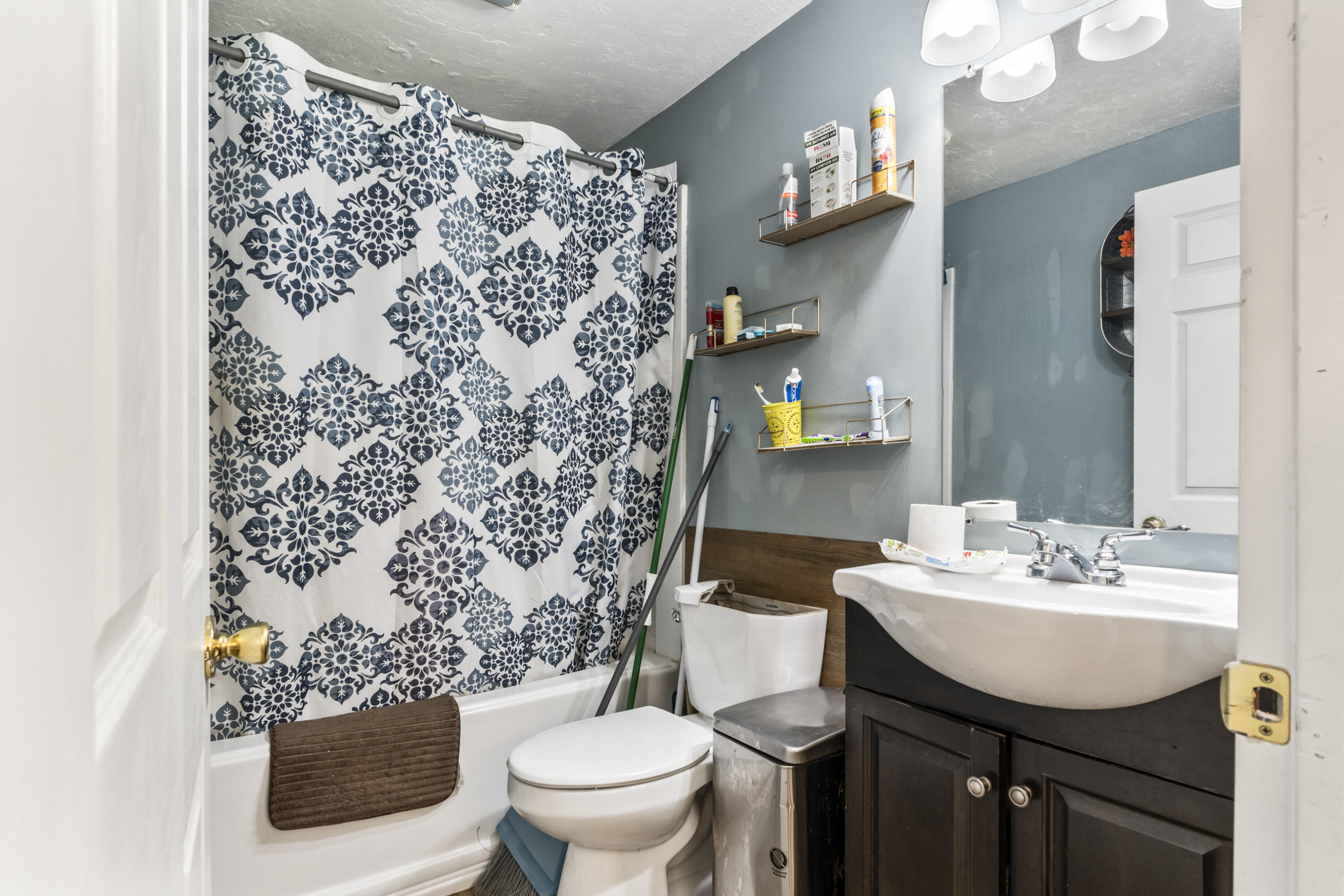 62 Emery Circle Buxton ME 04093