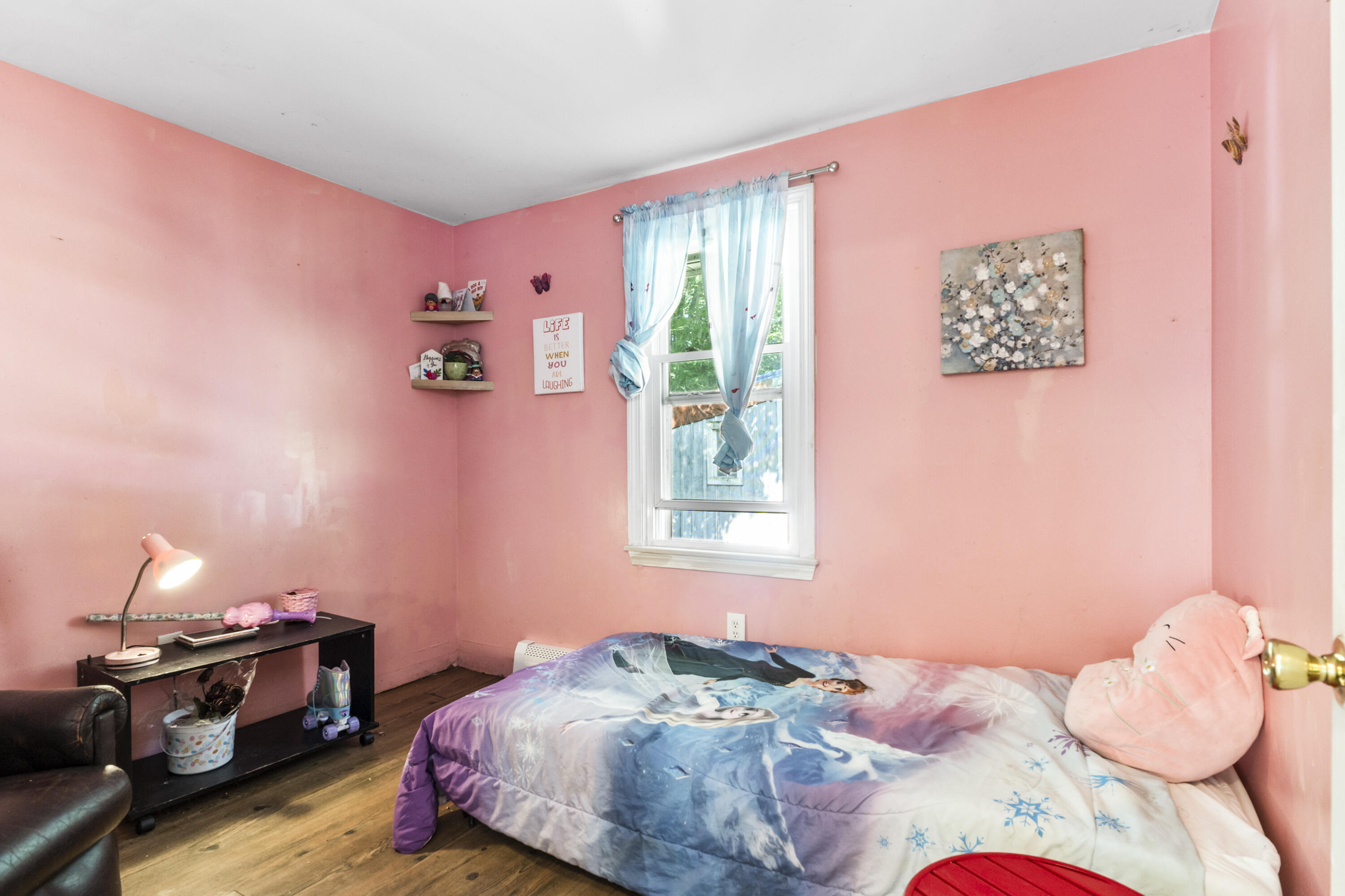 62 Emery Circle Buxton ME 04093