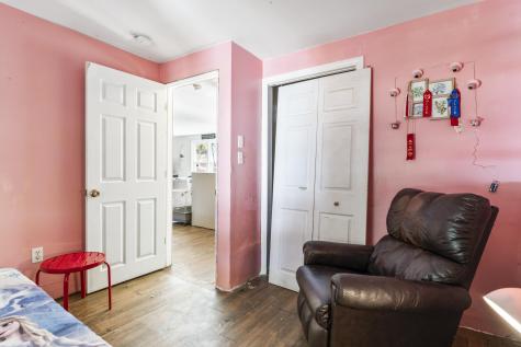 62 Emery Circle Buxton ME 04093