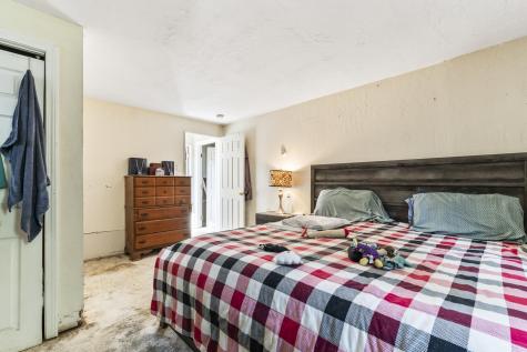 62 Emery Circle Buxton ME 04093