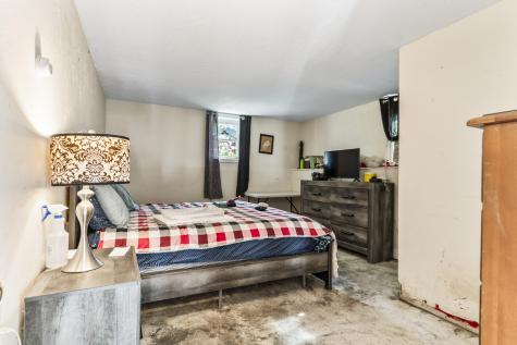 62 Emery Circle Buxton ME 04093