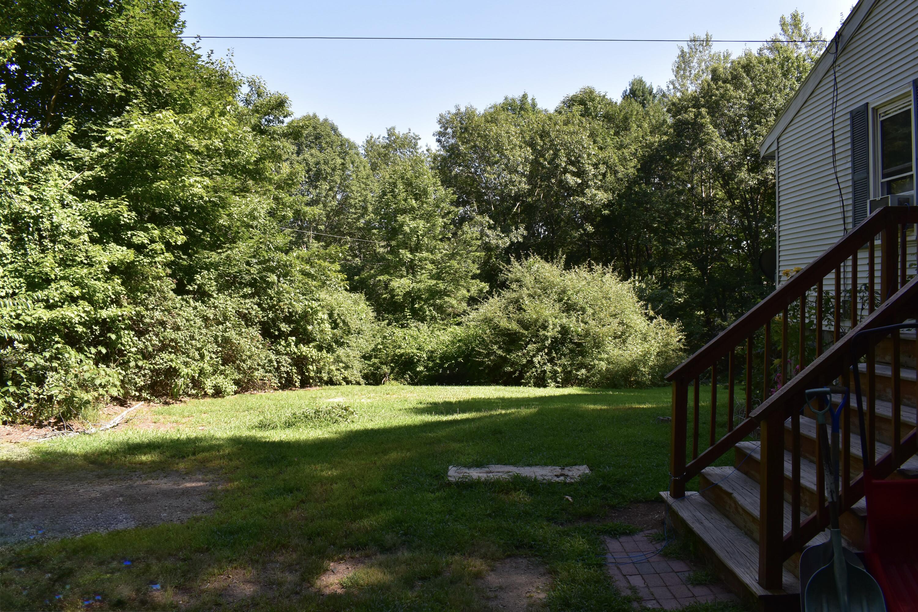 62 Emery Circle Buxton ME 04093