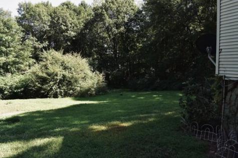 62 Emery Circle Buxton ME 04093